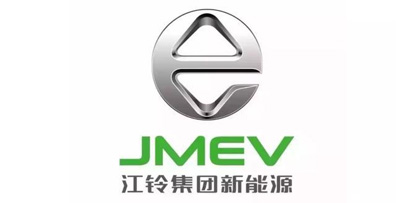 江铃新能源
