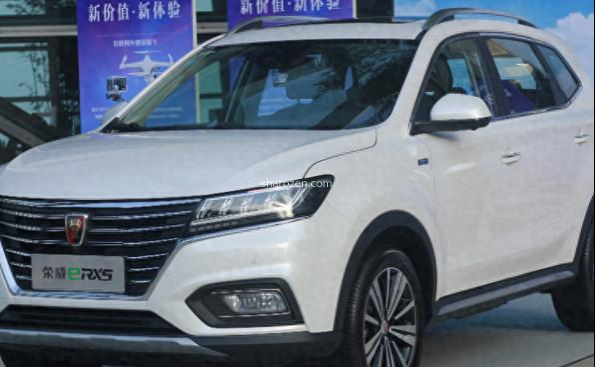 为什么新能源车比人还要怕冷？续航里程大大缩减，未来能不能解决