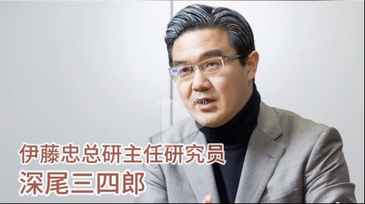 日本专家：小米汽车发布如同iPhone问世