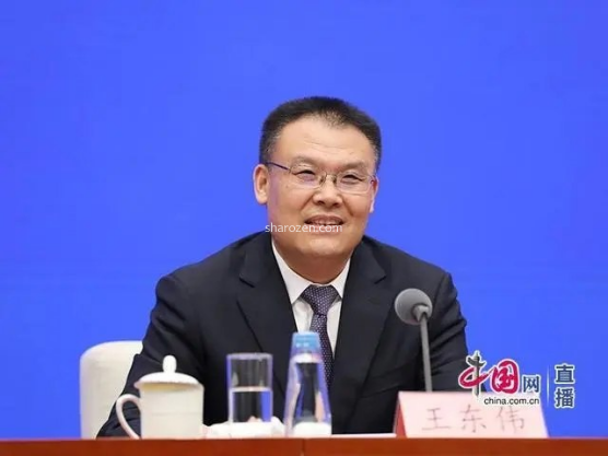 财政部：挖掘农村新能源汽车消费潜力
