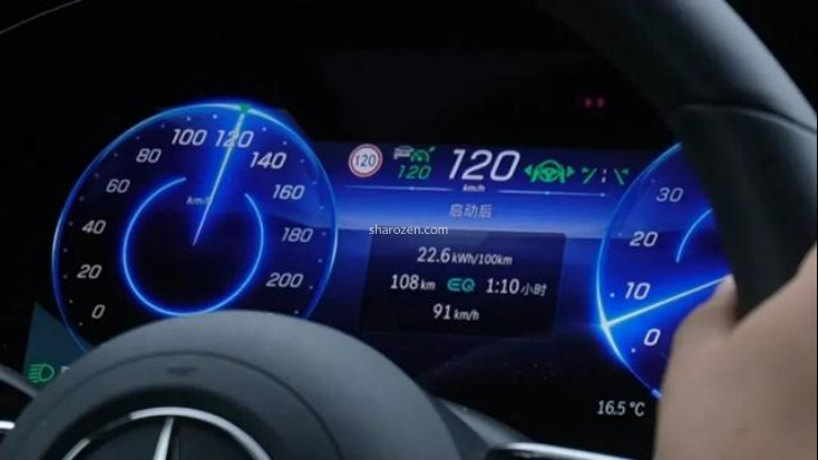 电车车主必看！五一出行注意事项，建议收藏！