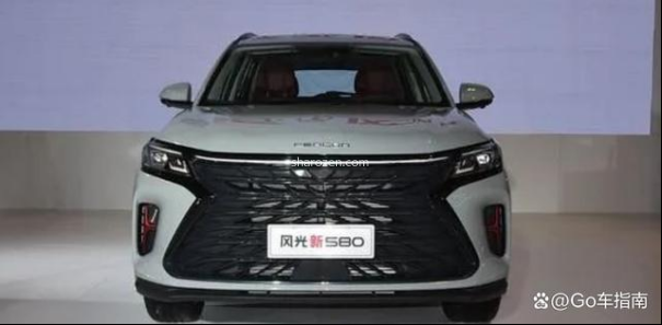 良心大七座，1.5T184马力，喝92的价格只要6.5万，还要什么汉兰达